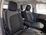  Citroen  C4 Grand Picasso CITROEN GRAND C4 SPACETOURER / 2016 / 5P / MONOVOLUME BLUEHDI 130 SeS EAT8 FEEL #13