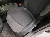  Citroen  C4 Grand Picasso CITROEN GRAND C4 SPACETOURER / 2016 / 5P / MONOVOLUME BLUEHDI 130 SeS EAT8 FEEL #12