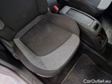  Citroen  C4 Grand Picasso CITROEN GRAND C4 SPACETOURER / 2016 / 5P / MONOVOLUME BLUEHDI 130 SeS EAT8 FEEL #14
