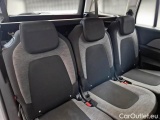  Citroen  C4 Grand Picasso CITROEN GRAND C4 SPACETOURER / 2016 / 5P / MONOVOLUME BLUEHDI 130 SeS EAT8 FEEL #15