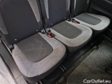  Citroen  C4 Grand Picasso CITROEN GRAND C4 SPACETOURER / 2016 / 5P / MONOVOLUME BLUEHDI 130 SeS EAT8 FEEL #16