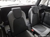  Citroen  C4 Grand Picasso CITROEN GRAND C4 SPACETOURER / 2016 / 5P / MONOVOLUME BLUEHDI 130 SeS EAT8 FEEL #17