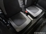  Citroen  C4 Grand Picasso CITROEN GRAND C4 SPACETOURER / 2016 / 5P / MONOVOLUME BLUEHDI 130 SeS EAT8 FEEL #18