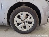  Citroen  C4 Grand Picasso CITROEN GRAND C4 SPACETOURER / 2016 / 5P / MONOVOLUME BLUEHDI 130 SeS EAT8 FEEL #19