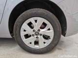  Citroen  C4 Grand Picasso CITROEN GRAND C4 SPACETOURER / 2016 / 5P / MONOVOLUME BLUEHDI 130 SeS EAT8 FEEL #21