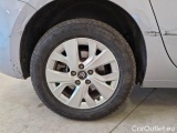  Citroen  C4 Grand Picasso CITROEN GRAND C4 SPACETOURER / 2016 / 5P / MONOVOLUME BLUEHDI 130 SeS EAT8 FEEL #20