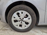  Citroen  C4 Grand Picasso CITROEN GRAND C4 SPACETOURER / 2016 / 5P / MONOVOLUME BLUEHDI 130 SeS EAT8 FEEL #22