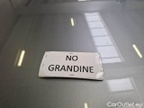  Citroen  C4 Grand Picasso CITROEN GRAND C4 SPACETOURER / 2016 / 5P / MONOVOLUME BLUEHDI 130 SeS EAT8 FEEL #25