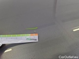  Citroen  C4 Grand Picasso CITROEN GRAND C4 SPACETOURER / 2016 / 5P / MONOVOLUME BLUEHDI 130 SeS EAT8 FEEL #26