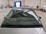  Citroen  C4 Grand Picasso CITROEN GRAND C4 SPACETOURER / 2016 / 5P / MONOVOLUME BLUEHDI 130 SeS EAT8 FEEL #27