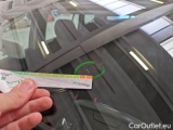  Citroen  C4 Grand Picasso CITROEN GRAND C4 SPACETOURER / 2016 / 5P / MONOVOLUME BLUEHDI 130 SeS EAT8 FEEL #30