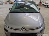  Citroen  C4 Grand Picasso CITROEN GRAND C4 SPACETOURER / 2016 / 5P / MONOVOLUME BLUEHDI 130 SeS EAT8 FEEL #31