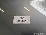  Citroen  C4 Grand Picasso CITROEN GRAND C4 SPACETOURER / 2016 / 5P / MONOVOLUME BLUEHDI 130 SeS EAT8 FEEL #32