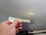  Citroen  C4 Grand Picasso CITROEN GRAND C4 SPACETOURER / 2016 / 5P / MONOVOLUME BLUEHDI 130 SeS EAT8 FEEL #35