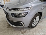  Citroen  C4 Grand Picasso CITROEN GRAND C4 SPACETOURER / 2016 / 5P / MONOVOLUME BLUEHDI 130 SeS EAT8 FEEL #36