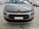  Citroen  C4 Grand Picasso CITROEN GRAND C4 SPACETOURER / 2016 / 5P / MONOVOLUME BLUEHDI 130 SeS EAT8 FEEL #38