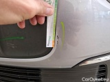  Citroen  C4 Grand Picasso CITROEN GRAND C4 SPACETOURER / 2016 / 5P / MONOVOLUME BLUEHDI 130 SeS EAT8 FEEL #40