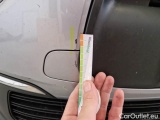  Citroen  C4 Grand Picasso CITROEN GRAND C4 SPACETOURER / 2016 / 5P / MONOVOLUME BLUEHDI 130 SeS EAT8 FEEL #46