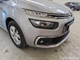  Citroen  C4 Grand Picasso CITROEN GRAND C4 SPACETOURER / 2016 / 5P / MONOVOLUME BLUEHDI 130 SeS EAT8 FEEL #47