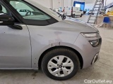  Citroen  C4 Grand Picasso CITROEN GRAND C4 SPACETOURER / 2016 / 5P / MONOVOLUME BLUEHDI 130 SeS EAT8 FEEL #51