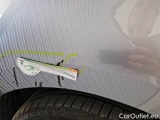  Citroen  C4 Grand Picasso CITROEN GRAND C4 SPACETOURER / 2016 / 5P / MONOVOLUME BLUEHDI 130 SeS EAT8 FEEL #52