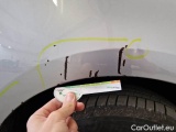  Citroen  C4 Grand Picasso CITROEN GRAND C4 SPACETOURER / 2016 / 5P / MONOVOLUME BLUEHDI 130 SeS EAT8 FEEL #53