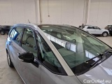  Citroen  C4 Grand Picasso CITROEN GRAND C4 SPACETOURER / 2016 / 5P / MONOVOLUME BLUEHDI 130 SeS EAT8 FEEL #55