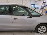  Citroen  C4 Grand Picasso CITROEN GRAND C4 SPACETOURER / 2016 / 5P / MONOVOLUME BLUEHDI 130 SeS EAT8 FEEL #60