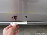  Citroen  C4 Grand Picasso CITROEN GRAND C4 SPACETOURER / 2016 / 5P / MONOVOLUME BLUEHDI 130 SeS EAT8 FEEL #64