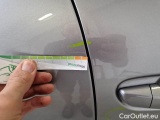  Citroen  C4 Grand Picasso CITROEN GRAND C4 SPACETOURER / 2016 / 5P / MONOVOLUME BLUEHDI 130 SeS EAT8 FEEL #67