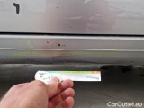  Citroen  C4 Grand Picasso CITROEN GRAND C4 SPACETOURER / 2016 / 5P / MONOVOLUME BLUEHDI 130 SeS EAT8 FEEL #65