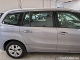 Citroen  C4 Grand Picasso CITROEN GRAND C4 SPACETOURER / 2016 / 5P / MONOVOLUME BLUEHDI 130 SeS EAT8 FEEL #66