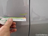  Citroen  C4 Grand Picasso CITROEN GRAND C4 SPACETOURER / 2016 / 5P / MONOVOLUME BLUEHDI 130 SeS EAT8 FEEL #70