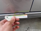  Citroen  C4 Grand Picasso CITROEN GRAND C4 SPACETOURER / 2016 / 5P / MONOVOLUME BLUEHDI 130 SeS EAT8 FEEL #74