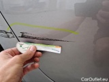  Citroen  C4 Grand Picasso CITROEN GRAND C4 SPACETOURER / 2016 / 5P / MONOVOLUME BLUEHDI 130 SeS EAT8 FEEL #72