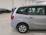  Citroen  C4 Grand Picasso CITROEN GRAND C4 SPACETOURER / 2016 / 5P / MONOVOLUME BLUEHDI 130 SeS EAT8 FEEL #76