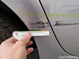  Citroen  C4 Grand Picasso CITROEN GRAND C4 SPACETOURER / 2016 / 5P / MONOVOLUME BLUEHDI 130 SeS EAT8 FEEL #78