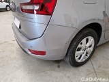  Citroen  C4 Grand Picasso CITROEN GRAND C4 SPACETOURER / 2016 / 5P / MONOVOLUME BLUEHDI 130 SeS EAT8 FEEL #80