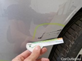  Citroen  C4 Grand Picasso CITROEN GRAND C4 SPACETOURER / 2016 / 5P / MONOVOLUME BLUEHDI 130 SeS EAT8 FEEL #81