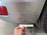  Citroen  C4 Grand Picasso CITROEN GRAND C4 SPACETOURER / 2016 / 5P / MONOVOLUME BLUEHDI 130 SeS EAT8 FEEL #82