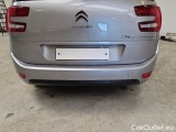  Citroen  C4 Grand Picasso CITROEN GRAND C4 SPACETOURER / 2016 / 5P / MONOVOLUME BLUEHDI 130 SeS EAT8 FEEL #84