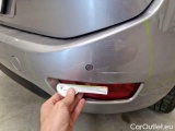  Citroen  C4 Grand Picasso CITROEN GRAND C4 SPACETOURER / 2016 / 5P / MONOVOLUME BLUEHDI 130 SeS EAT8 FEEL #83
