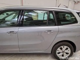  Citroen  C4 Grand Picasso CITROEN GRAND C4 SPACETOURER / 2016 / 5P / MONOVOLUME BLUEHDI 130 SeS EAT8 FEEL #97