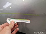 Citroen  C4 Grand Picasso CITROEN GRAND C4 SPACETOURER / 2016 / 5P / MONOVOLUME BLUEHDI 130 SeS EAT8 FEEL #96