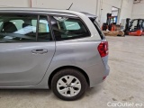  Citroen  C4 Grand Picasso CITROEN GRAND C4 SPACETOURER / 2016 / 5P / MONOVOLUME BLUEHDI 130 SeS EAT8 FEEL #94