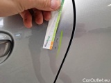  Citroen  C4 Grand Picasso CITROEN GRAND C4 SPACETOURER / 2016 / 5P / MONOVOLUME BLUEHDI 130 SeS EAT8 FEEL #98