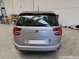  Citroen  C4 Grand Picasso CITROEN GRAND C4 SPACETOURER / 2016 / 5P / MONOVOLUME BLUEHDI 130 SeS EAT8 FEEL #92