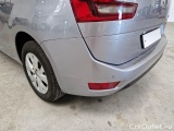  Citroen  C4 Grand Picasso CITROEN GRAND C4 SPACETOURER / 2016 / 5P / MONOVOLUME BLUEHDI 130 SeS EAT8 FEEL #90
