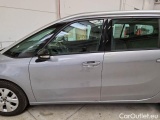  Citroen  C4 Grand Picasso CITROEN GRAND C4 SPACETOURER / 2016 / 5P / MONOVOLUME BLUEHDI 130 SeS EAT8 FEEL #102