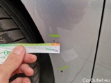  Citroen  C4 Grand Picasso CITROEN GRAND C4 SPACETOURER / 2016 / 5P / MONOVOLUME BLUEHDI 130 SeS EAT8 FEEL #111